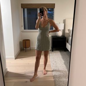 Reformation Juno mini